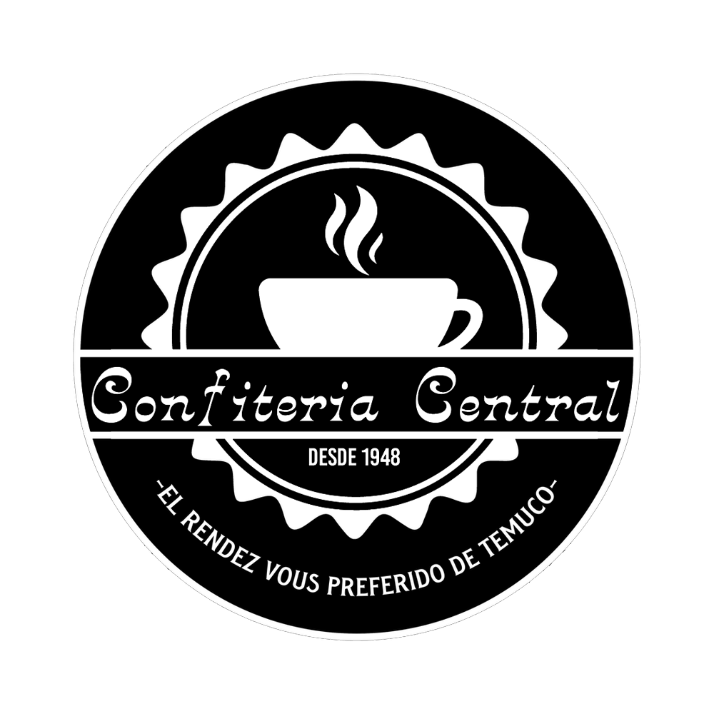 Confitería Central