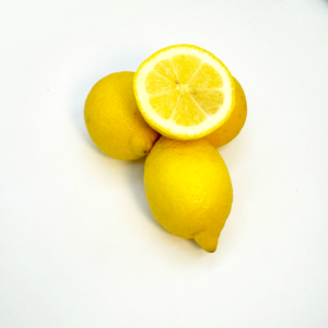 Limón Pequeño